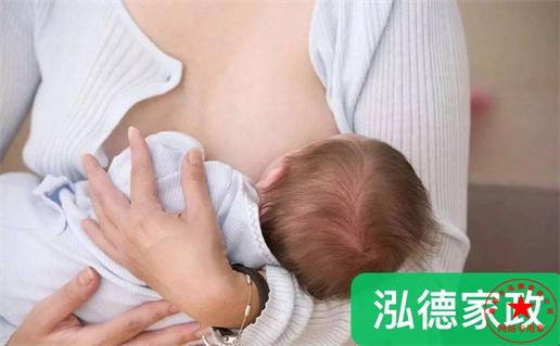 乳堵怎么辦？南陽催乳師.